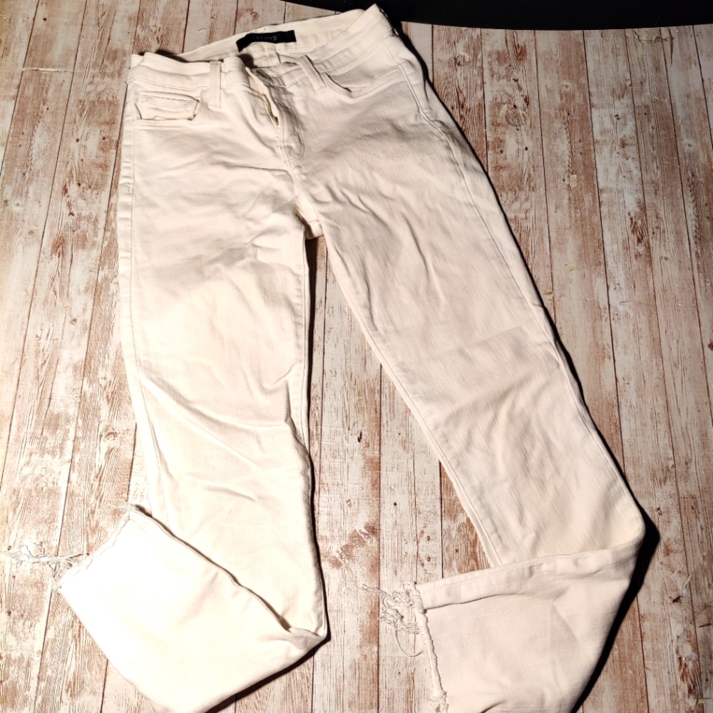 J Brand jeans
